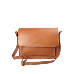 Highlands  Skye Shoulder Bag