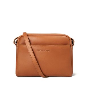 Highlands  Elgin Shoulder Bag