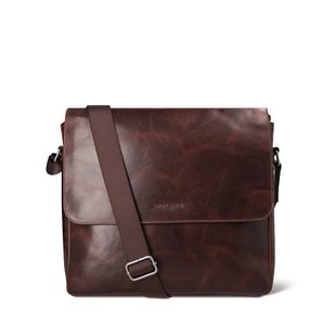 Highlands  Laptoptas    Leer