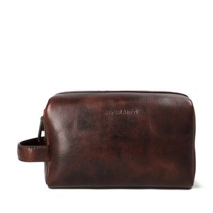 Highlands  Torrin Wash Bag