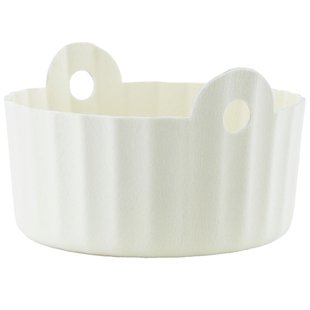 Normann Copenhagen Colu Mand Cream