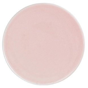 Normann Copenhagen Deko Object S1 Top Soft Pink