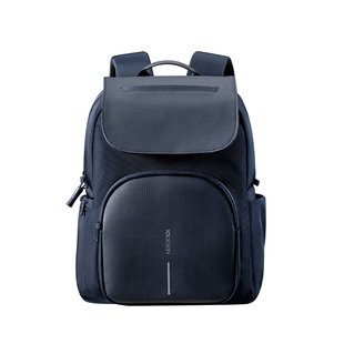 XD Design Soft Daypack Navy