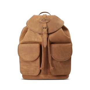 Highlands  Monzie Backpack