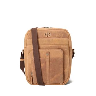 Highlands  Glenvliet Crossbody