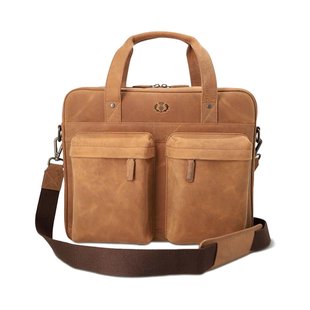 Highlands  Laptoptas    Leer