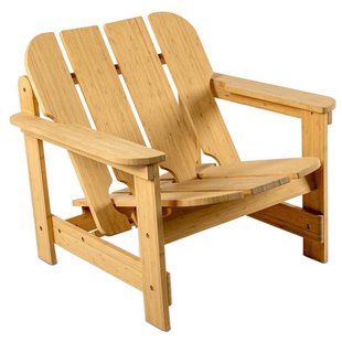 Weltevree Picket Stoel Met Armleuning