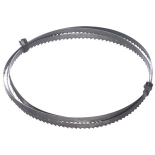 Einhell Grof Zaagblad Snel Snijden - 1400mm - 6t