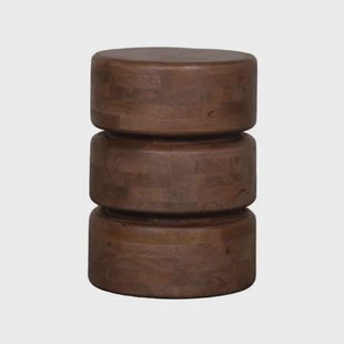 LABEL51 bijzettafel Milly