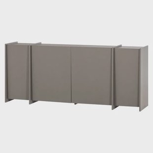 WOOOD dressoir Brock