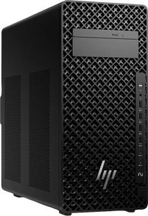 HP Z2 Tower G1i - A40T7ET QWERTY