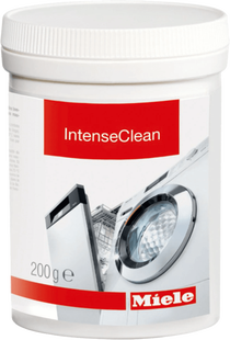 Miele machinereiniger IntenseClean 200 g