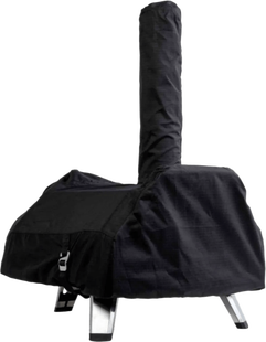 Ooni Hoes voor Karu 2 Pro