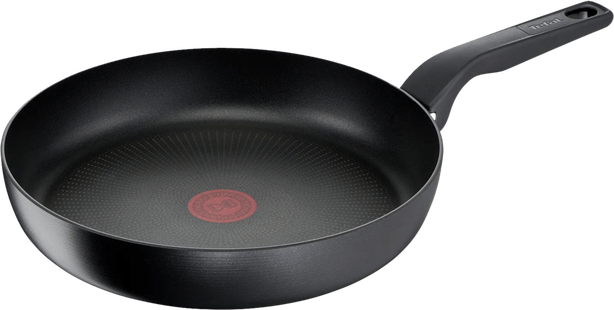 Tefal Hard Titanium Pro Koekenpan 28 cm