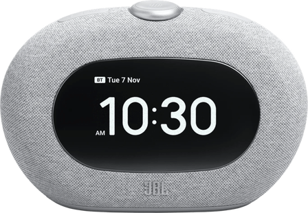 JBL Horizon 3 Grijs