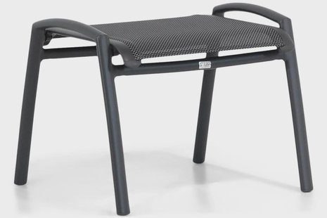 Presto Lucardo voetenbank