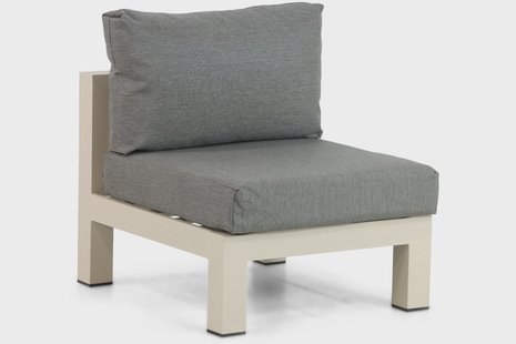 Lifestyle Luca midden module