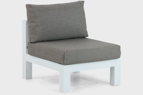 Lifestyle Luca midden module