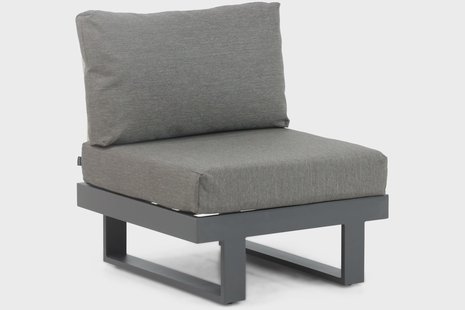 Lifestyle Lorenzo midden module