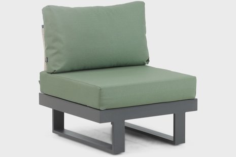 Lifestyle Lorenzo midden module