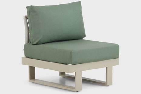 Lifestyle Lorenzo midden module