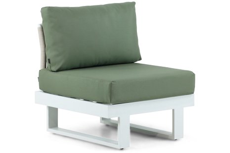 Lifestyle Lorenzo midden module