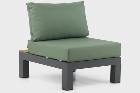 Lifestyle Vittoria midden module