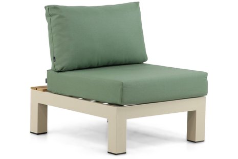 Lifestyle Vittoria midden module