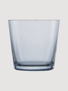 Glazen Together, 4-delig