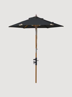 Parasol Balcony, &Oslash; 180 cm