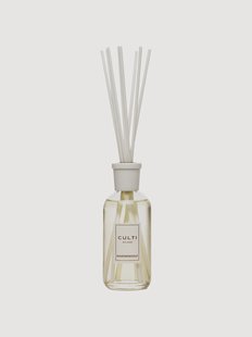 Diffuser Mareminerale (zee &amp; minerale muskus), 250 ml