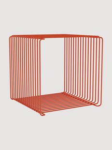 Module Panton Wire Single