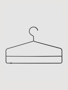 Kledinghangers String System, 4-delig