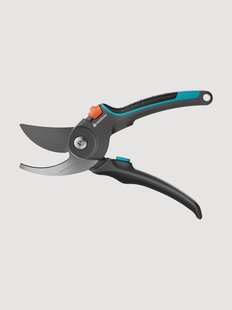 Snoeischaar PremiumCut