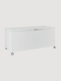 Outdoor opslagdoos Ocean