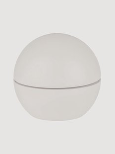 Kleine dimbare LED-tafellamp Puk