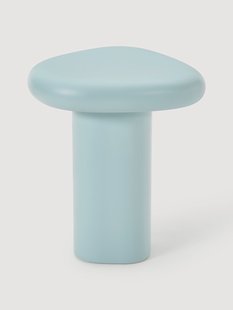 In- &amp; outdoor bijzettafel Anaya