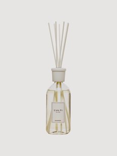 Diffuser Culti Aramara (bittere sinaasappel, bergamot &amp; sandelhout), 500 ml