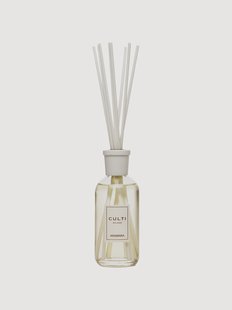 Diffuser Culti Aramara (bittere sinaasappel, bergamot &amp; sandelhout), 250 ml