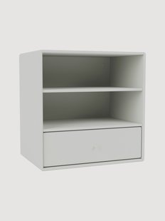 Module Mini 1005 met lade