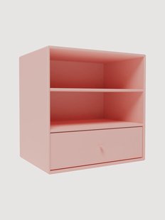 Module Mini 1005 met lade