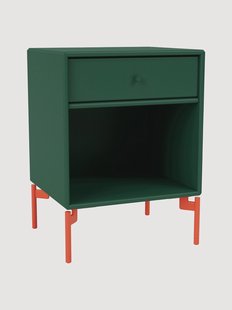 Nachtkastje Dream met lade