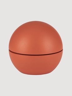 Kleine dimbare LED-tafellamp Puk