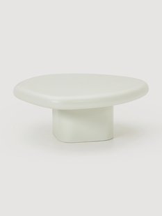 In- &amp; outdoor salontafel Anaya