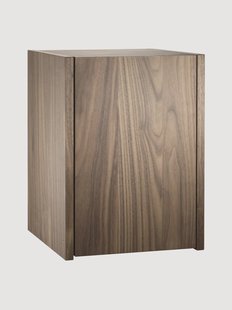 Kleine kast String System, B 28 x D 30 cm