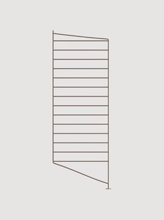 Vloerpaneel String System