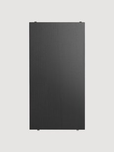 Planken String System, B 58 x D 30 cm, 3-delig