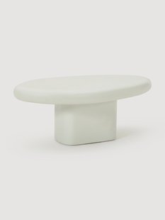 In- &amp; outdoor salontafel Anaya