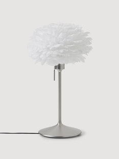 Handgemaakte tafellamp Eos Mini