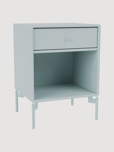 Nachtkastje Dream met lade